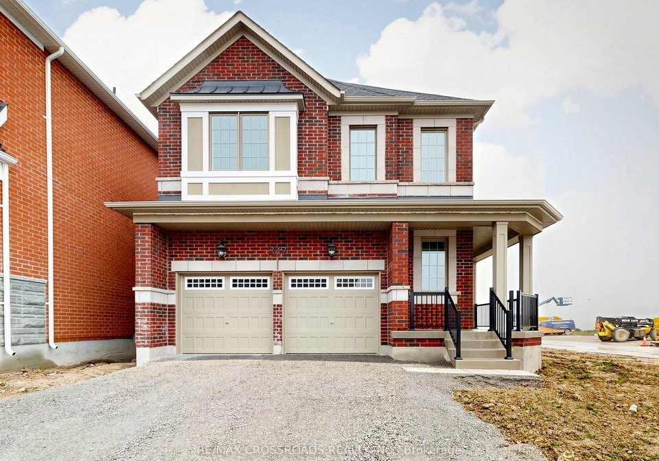 347-berczy-green-drive-markham-ontario-n13238136