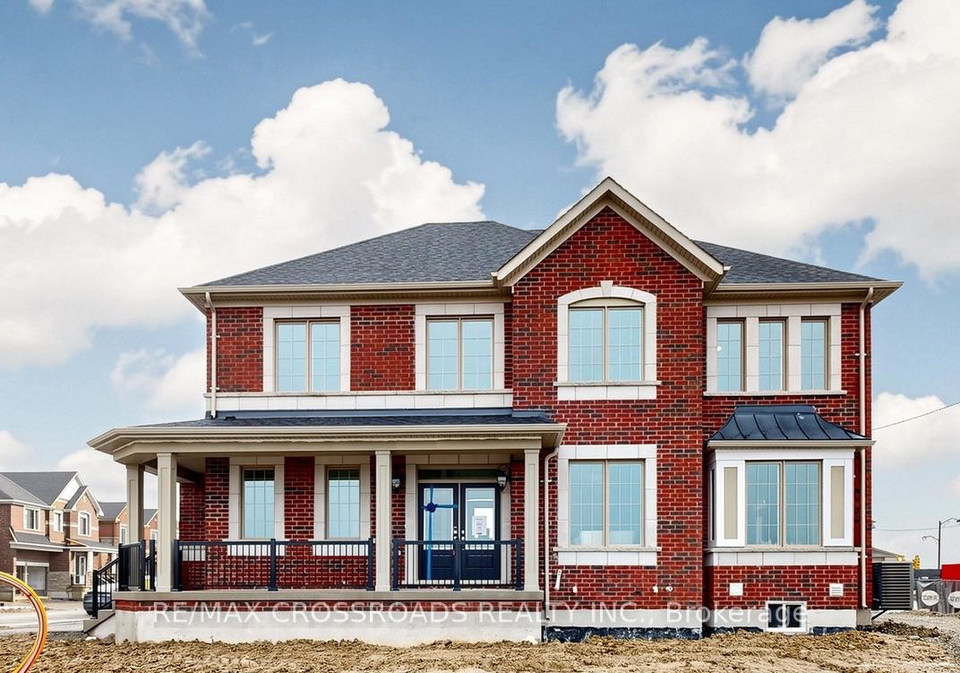 347-berczy-green-drive-markham-ontario-n13238136