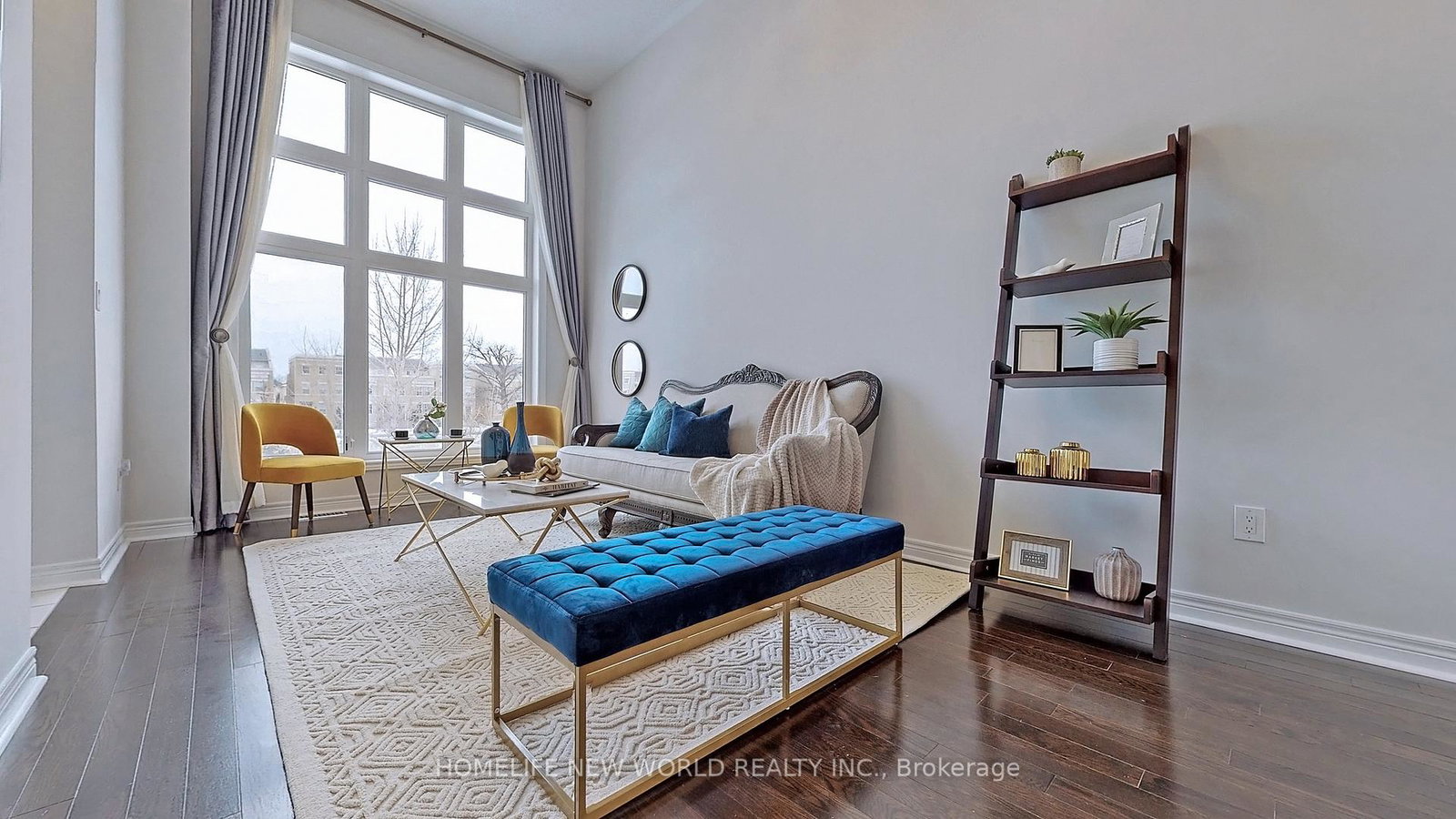 23-victor-herbert-way-markham-ontario-n13238138