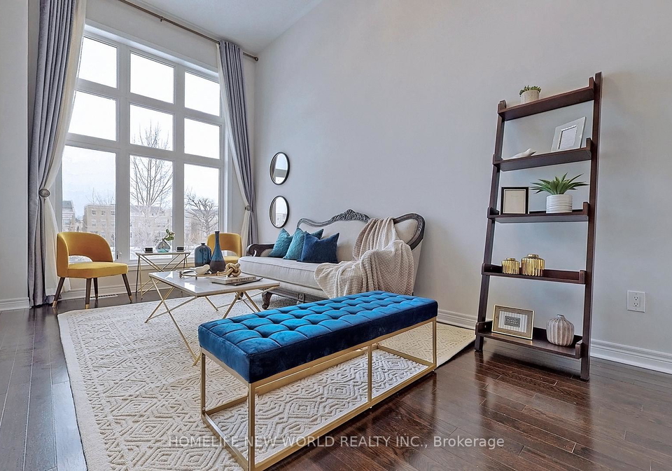 23-victor-herbert-way-markham-ontario-n13238138