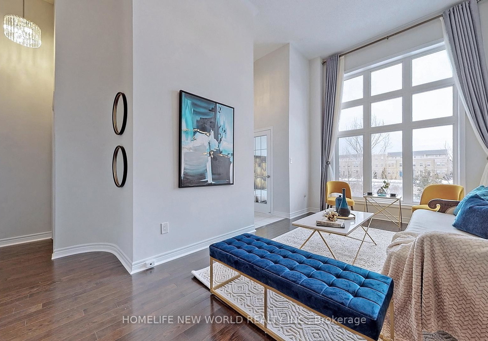 23-victor-herbert-way-markham-ontario-n13238138