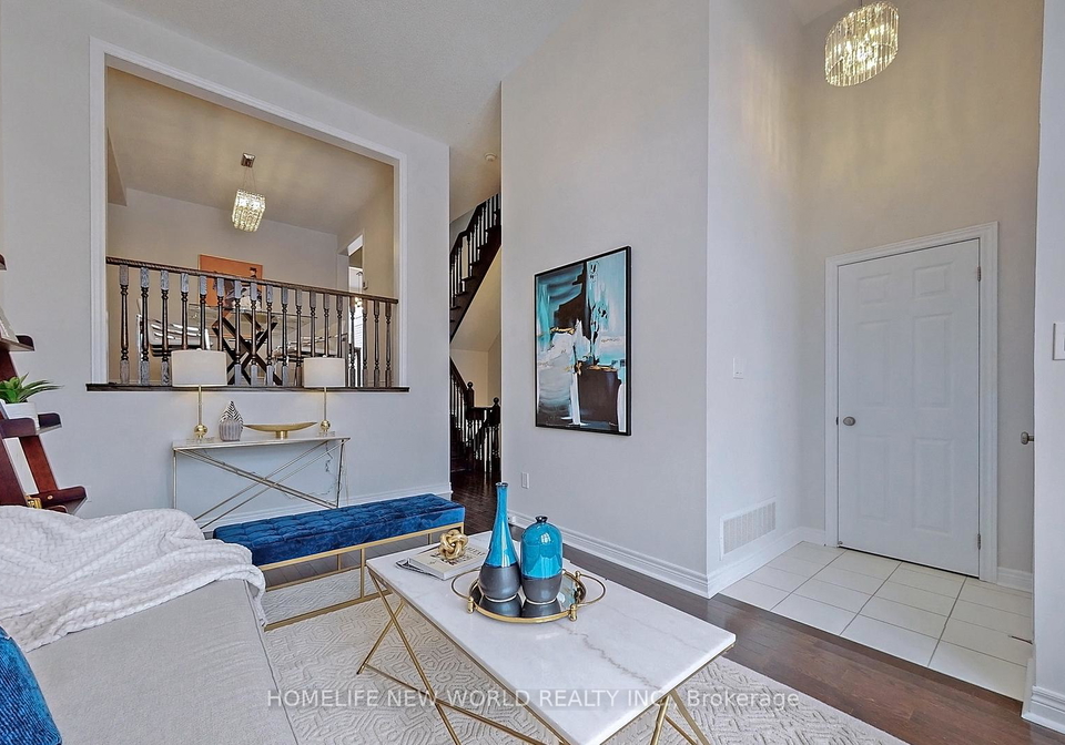 23-victor-herbert-way-markham-ontario-n13238138