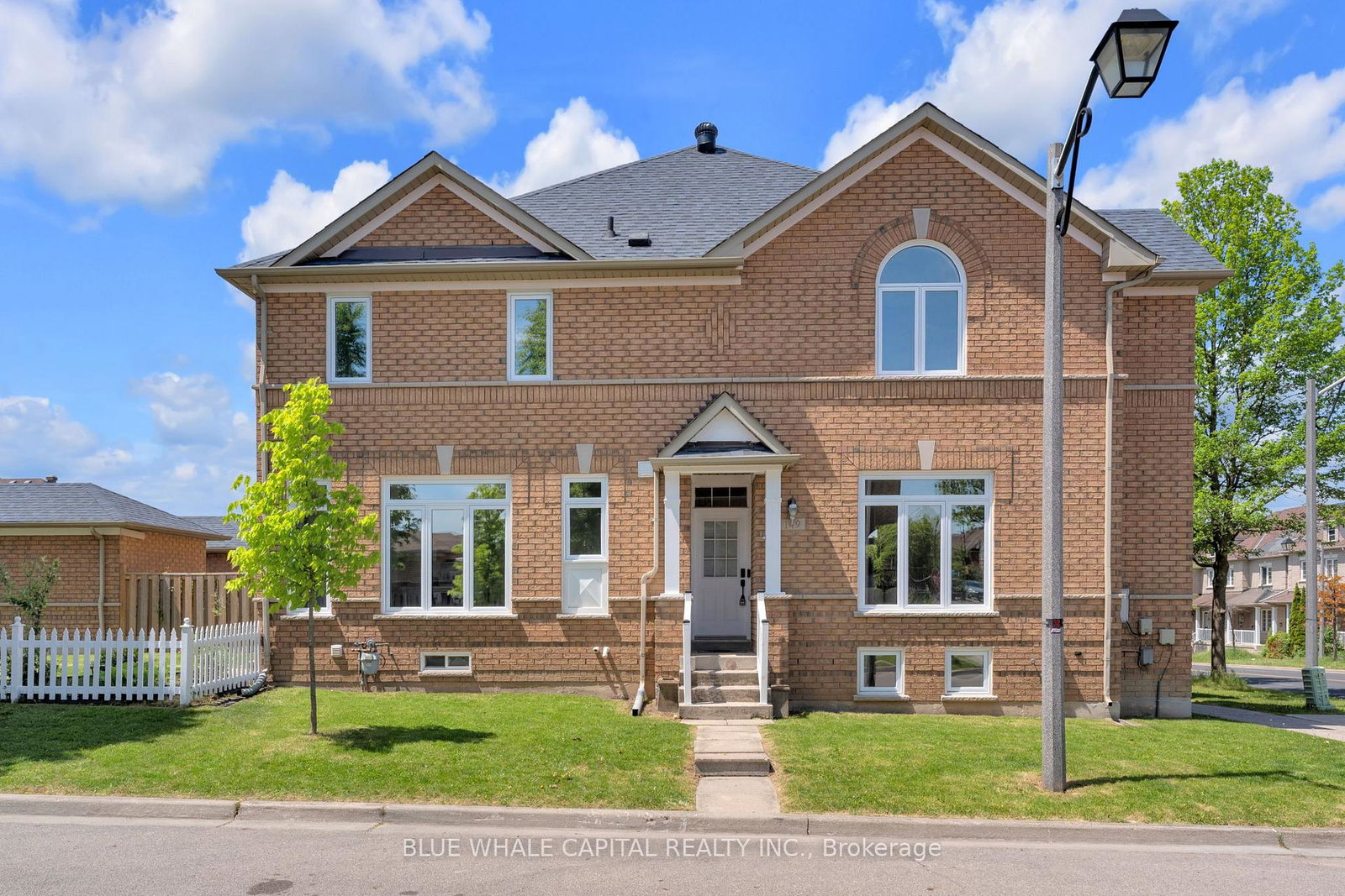 149-bur-oak-avenue-markham-ontario-n13238140