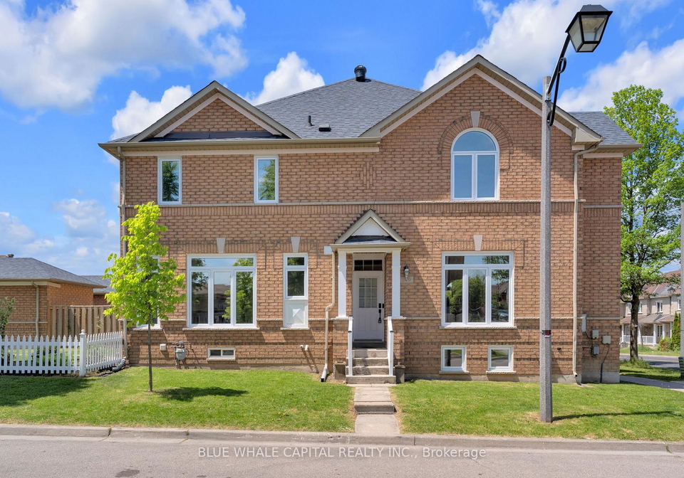 149-bur-oak-avenue-markham-ontario-n13238140