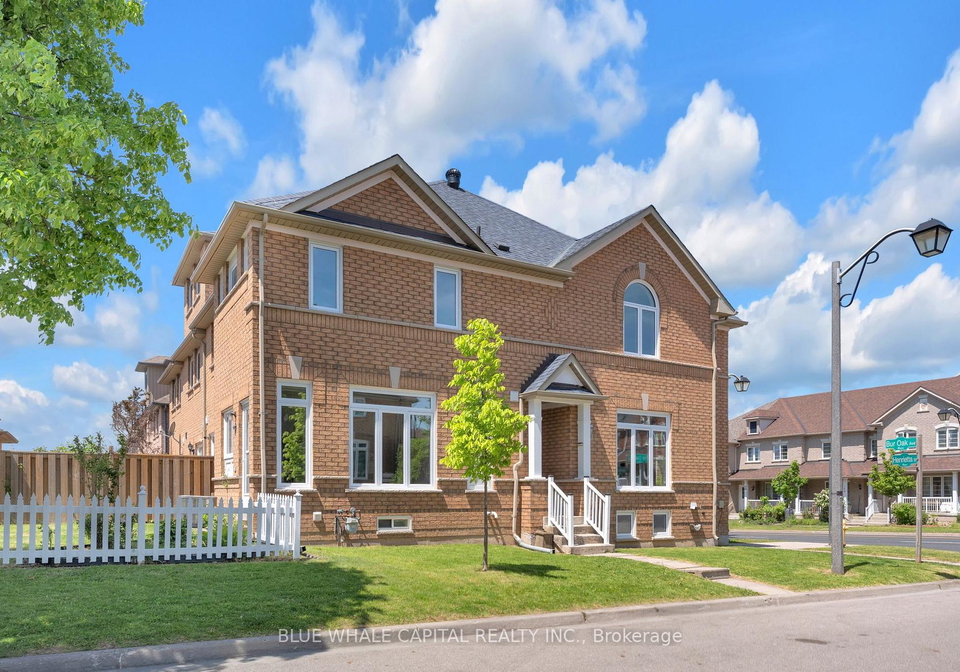149-bur-oak-avenue-markham-ontario-n13238140
