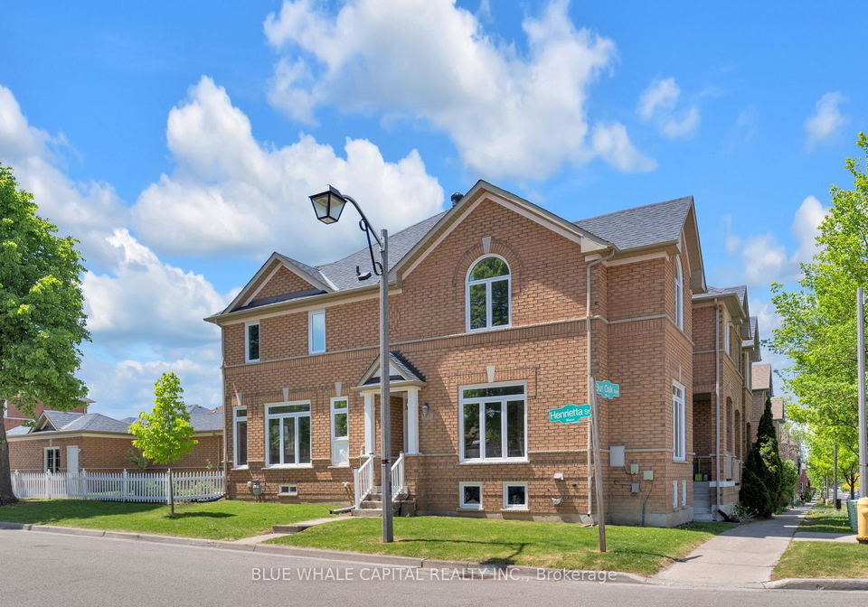 149-bur-oak-avenue-markham-ontario-n13238140
