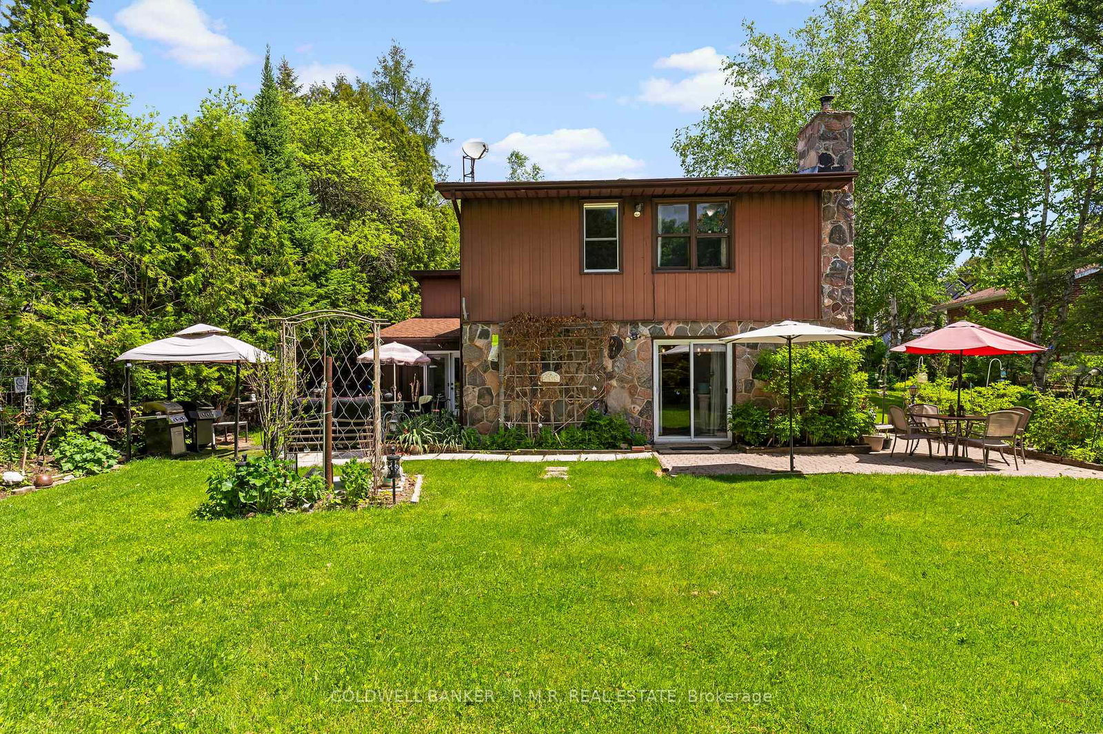 204-acton-road-uxbridge-ontario-n13238144