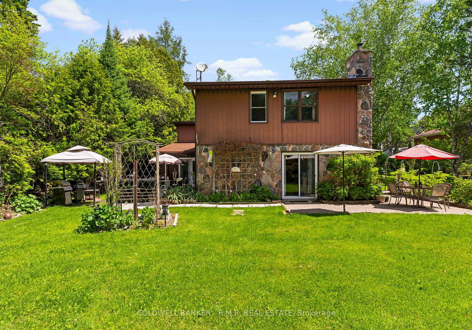 204-acton-road-uxbridge-ontario-n13238144