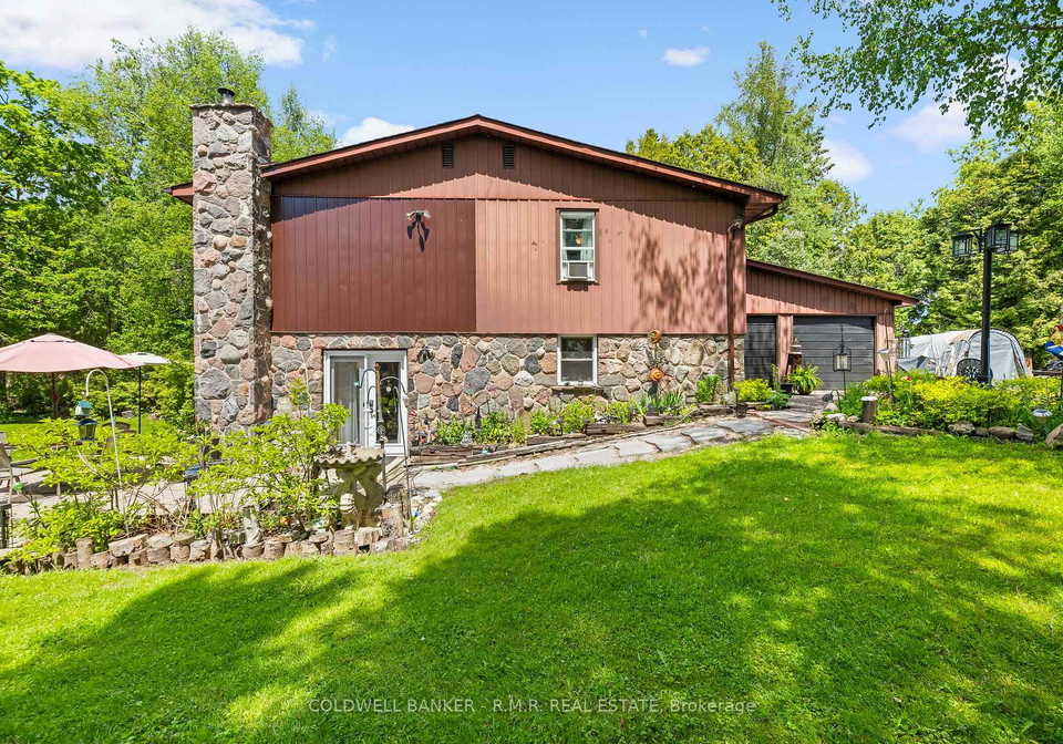 204-acton-road-uxbridge-ontario-n13238144