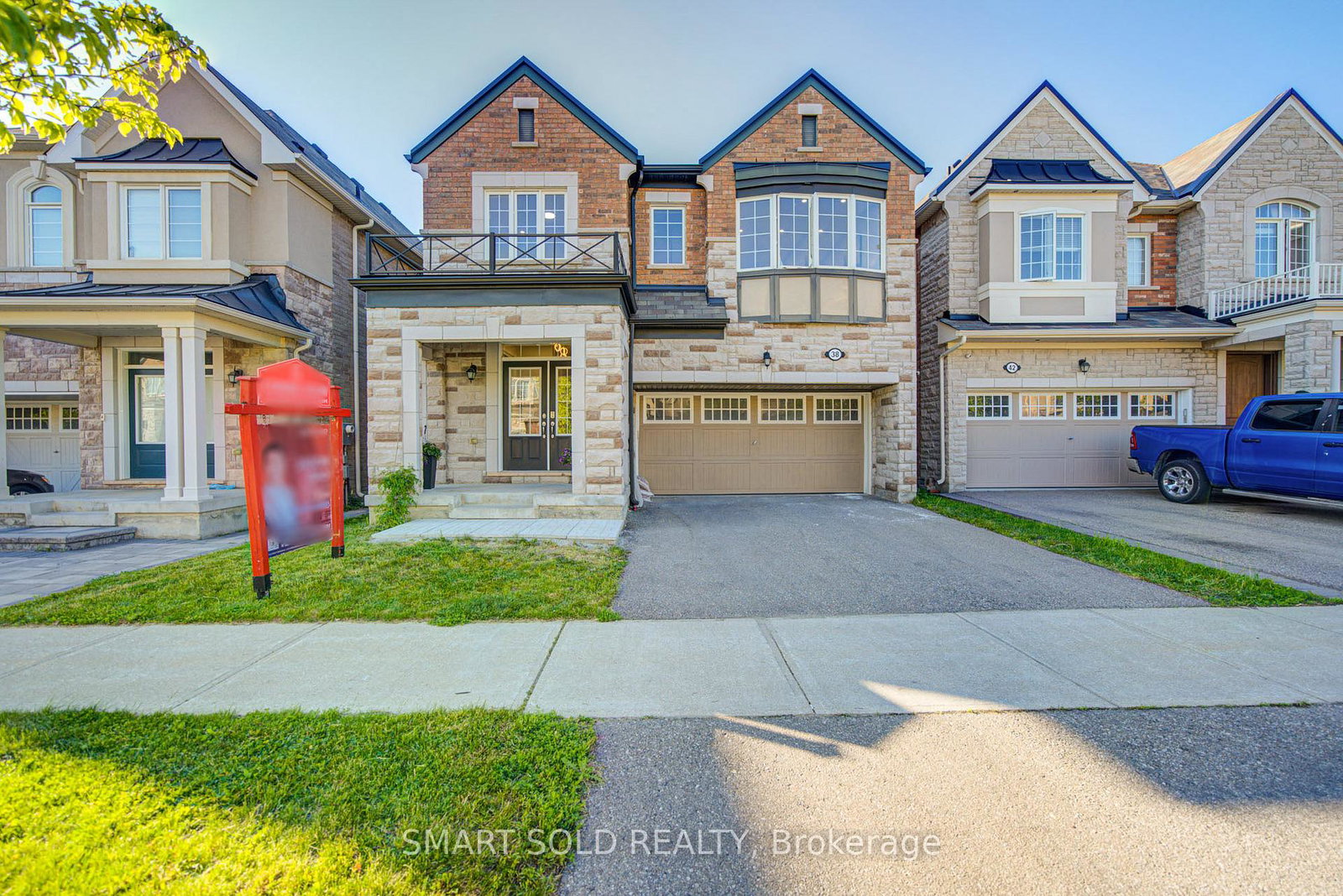 38-crockart-lane-aurora-ontario-n13238158