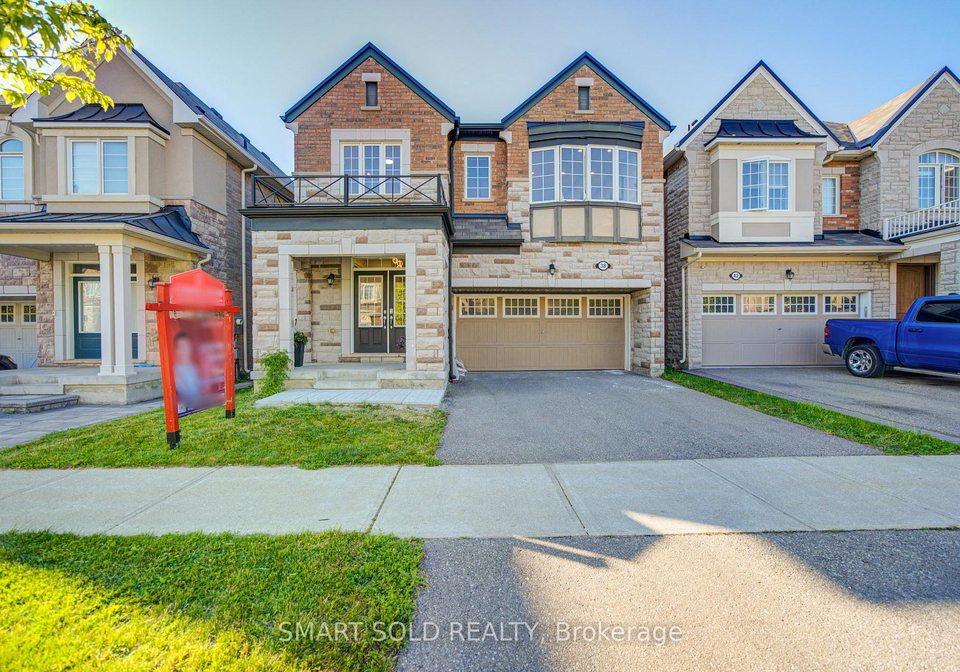 38-crockart-lane-aurora-ontario-n13238158