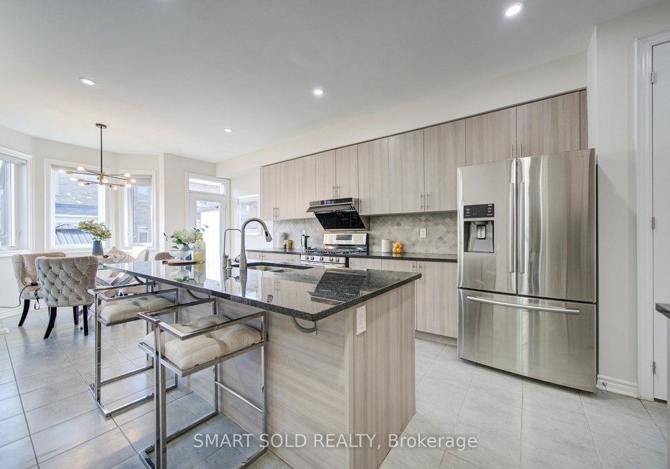 38-crockart-lane-aurora-ontario-n13238158