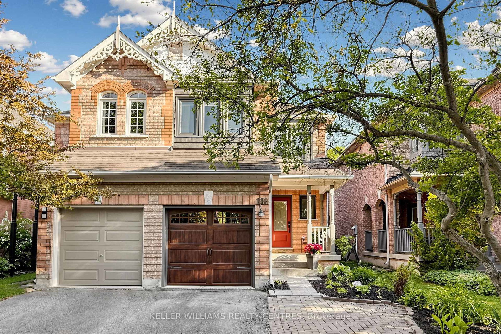 118-woodroof-crescent-aurora-ontario-n13238178