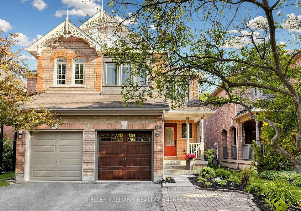 118-woodroof-crescent-aurora-ontario-n13238178