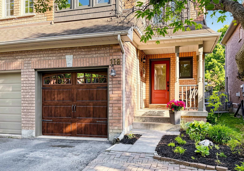 118-woodroof-crescent-aurora-ontario-n13238178