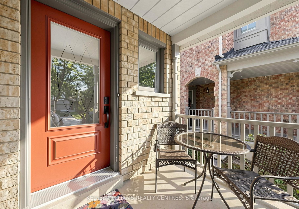 118-woodroof-crescent-aurora-ontario-n13238178