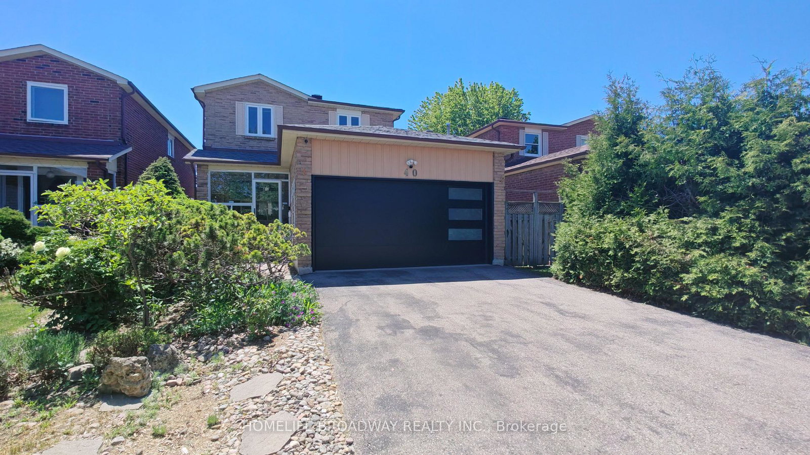 40-bendamere-crescent-markham-ontario-n13238186