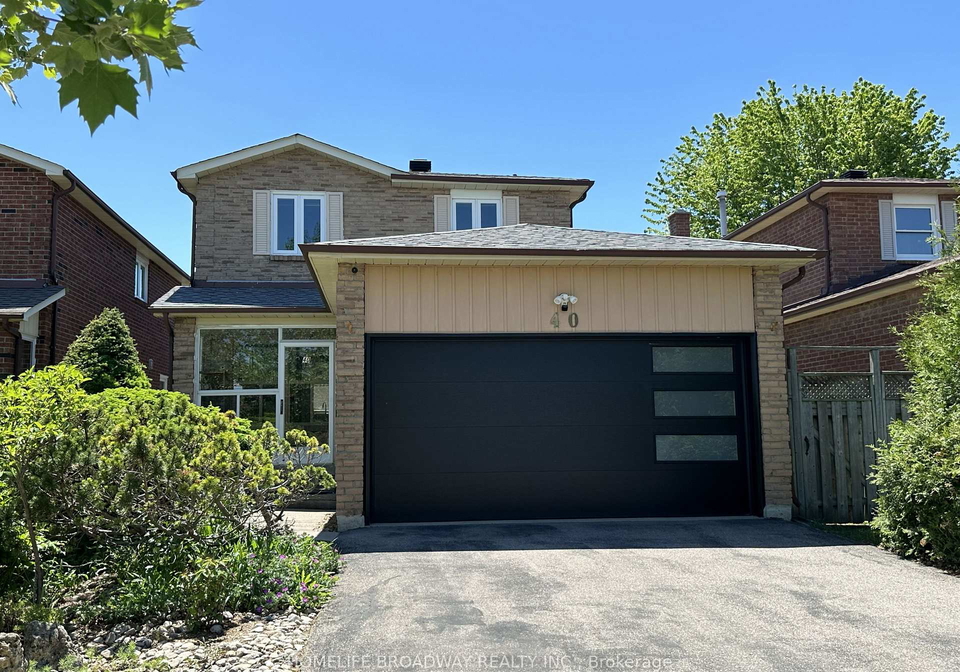 40-bendamere-crescent-markham-ontario-n13238186