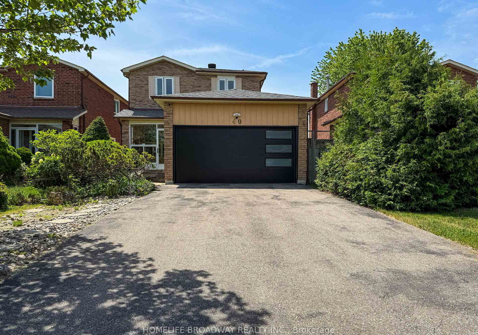 40-bendamere-crescent-markham-ontario-n13238186