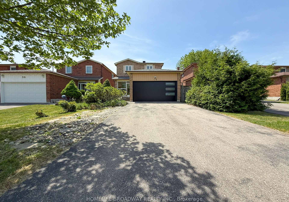 40-bendamere-crescent-markham-ontario-n13238186