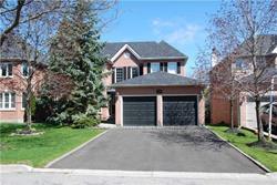 109-carlyle-crescent-aurora-ontario-n13238210