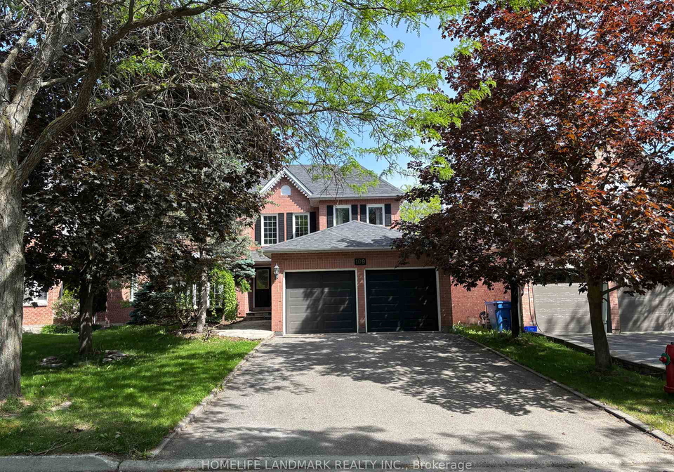 109-carlyle-crescent-aurora-ontario-n13238210