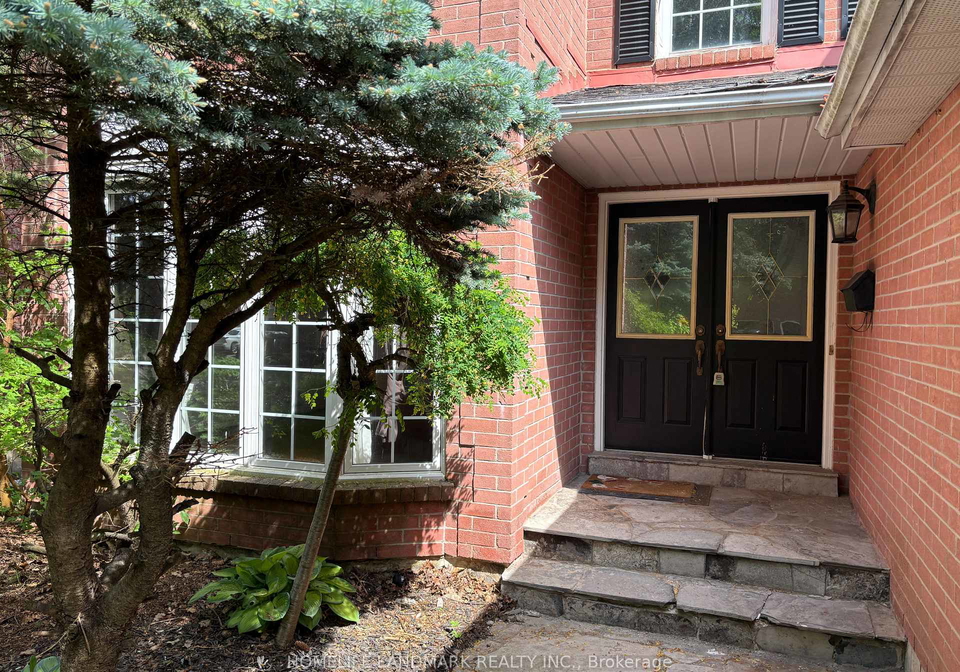 109-carlyle-crescent-aurora-ontario-n13238210