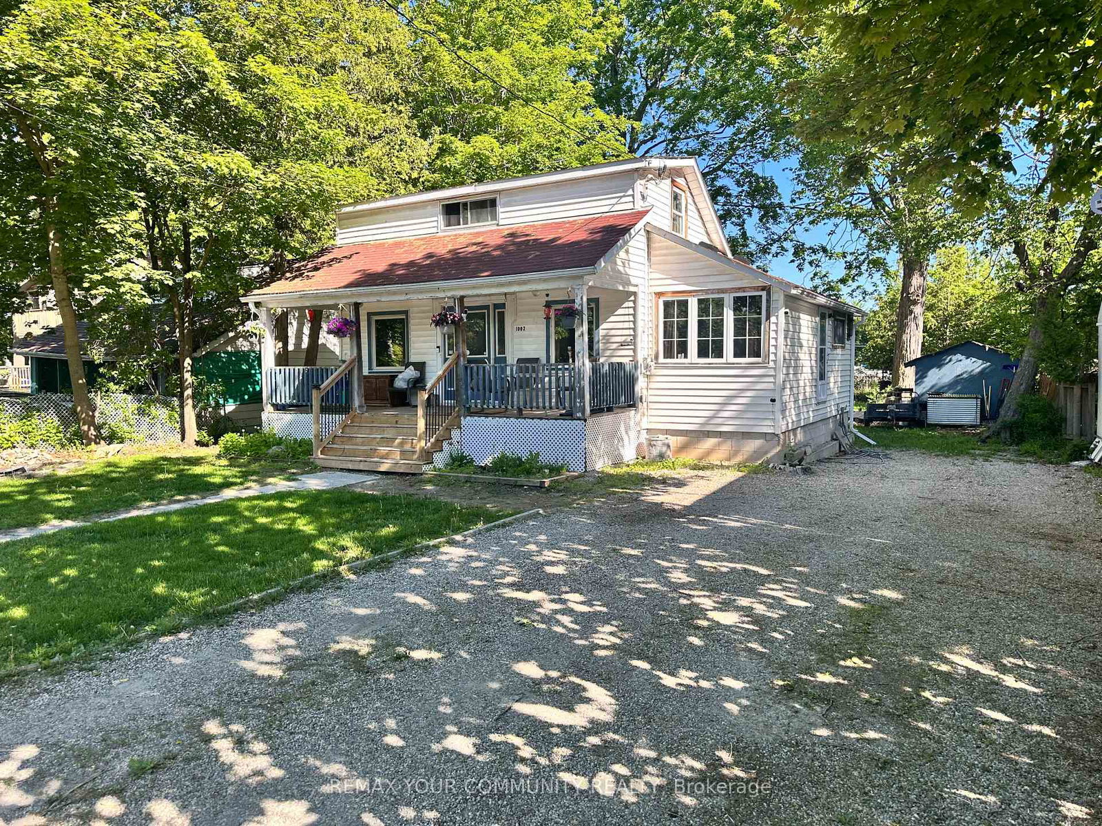 1002-lake-drive-e-georgina-ontario-n13238228