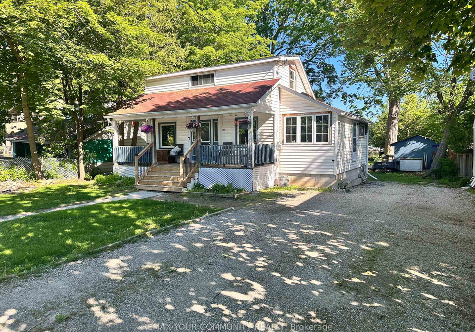 1002-lake-drive-e-georgina-ontario-n13238228