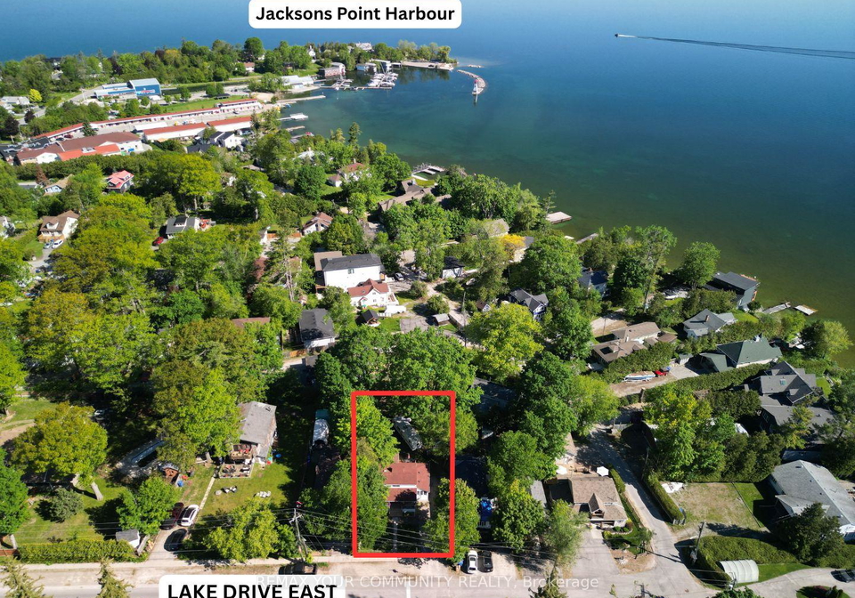 1002-lake-drive-e-georgina-ontario-n13238228