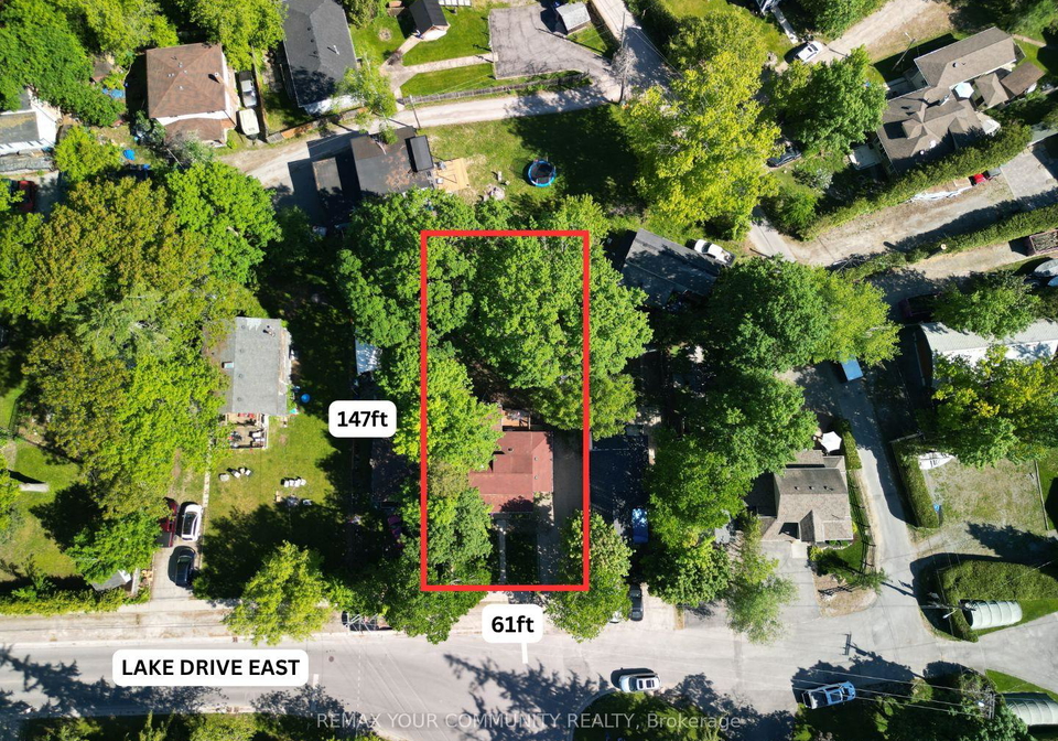 1002-lake-drive-e-georgina-ontario-n13238228