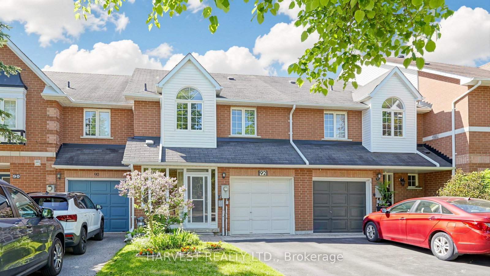 92-royal-chapin-crescent-richmond-hill-ontario-n13238262