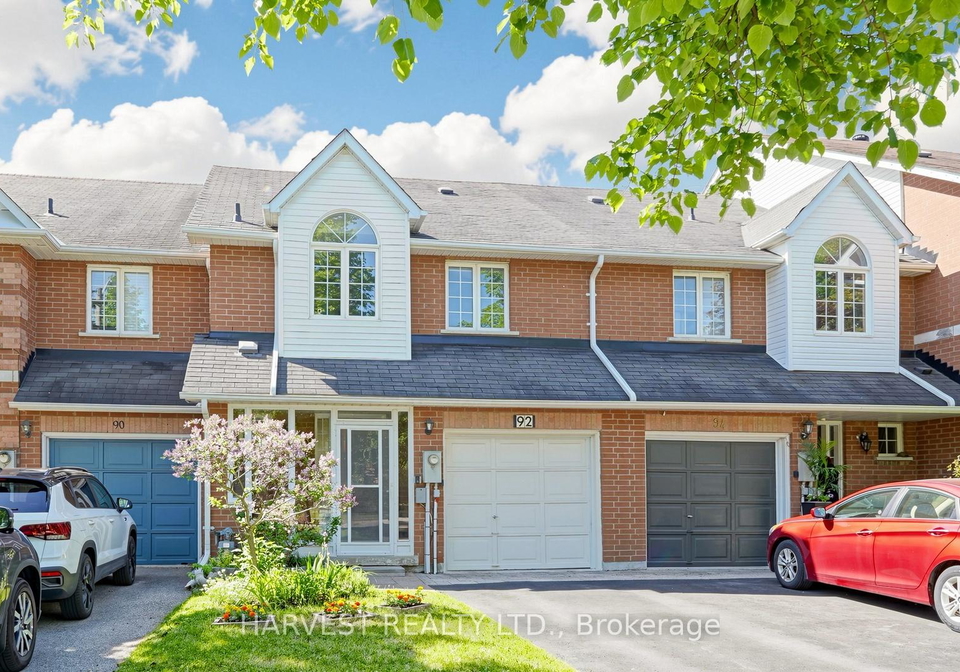 92-royal-chapin-crescent-richmond-hill-ontario-n13238262