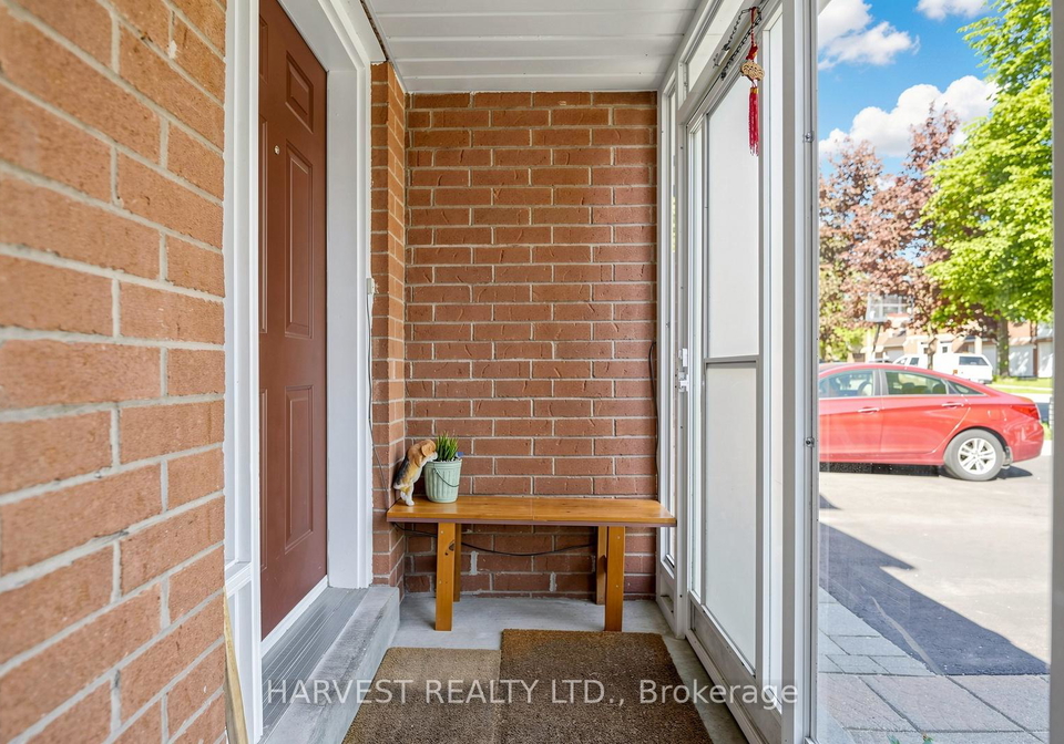 92-royal-chapin-crescent-richmond-hill-ontario-n13238262