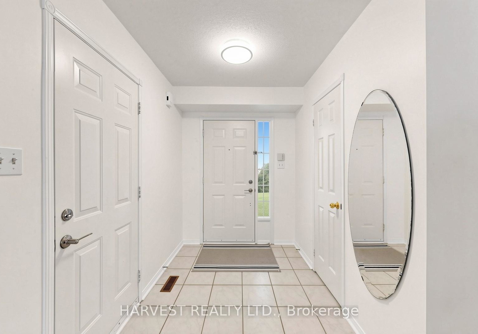 92-royal-chapin-crescent-richmond-hill-ontario-n13238262