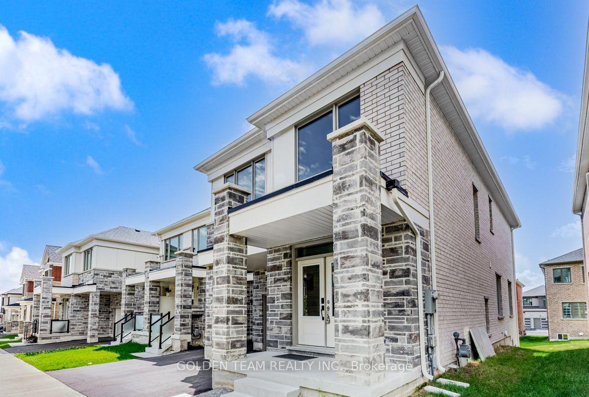 70-therma-crescent-markham-ontario-n13238280
