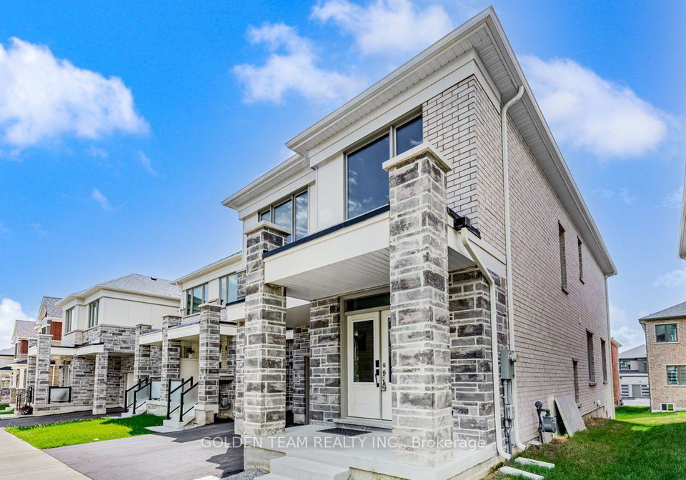 70-therma-crescent-markham-ontario-n13238280