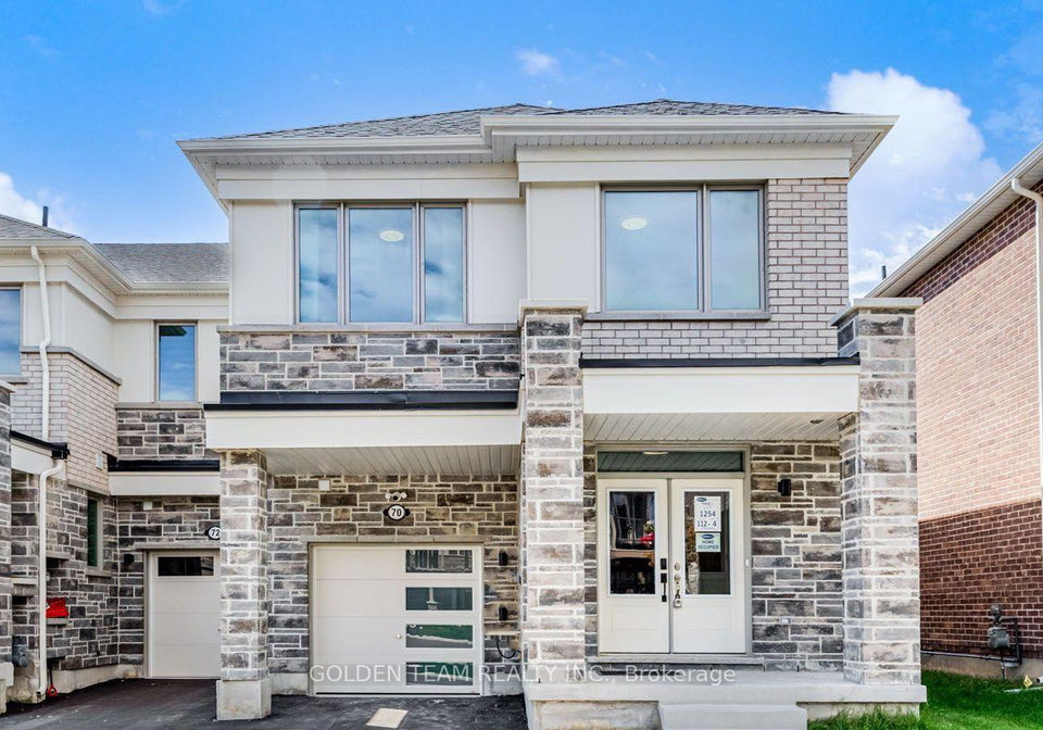 70-therma-crescent-markham-ontario-n13238280