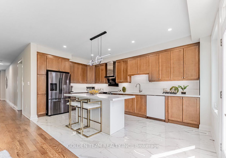 70-therma-crescent-markham-ontario-n13238280