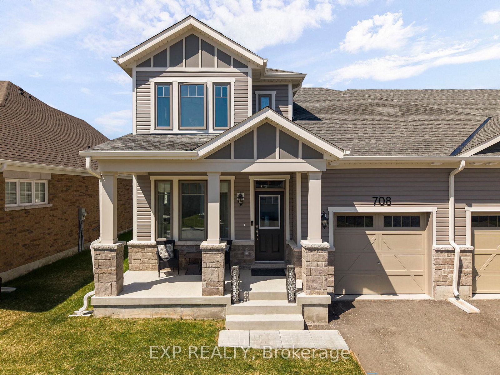 708-sargeant-place-innisfil-ontario-n13238294