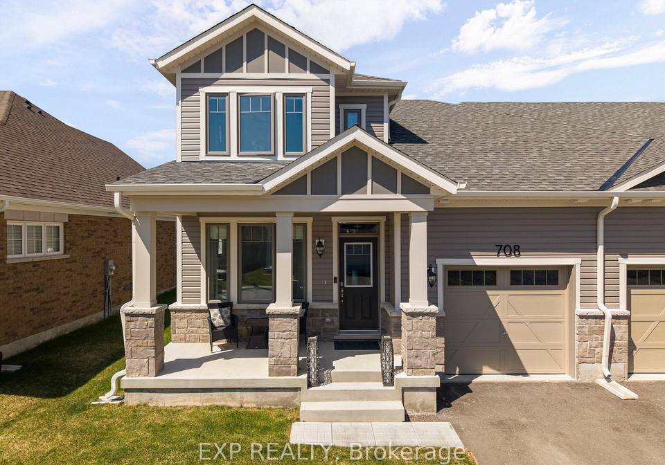 708-sargeant-place-innisfil-ontario-n13238294