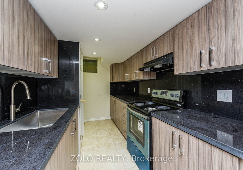 45-hilda-road-king-ontario-n13238298