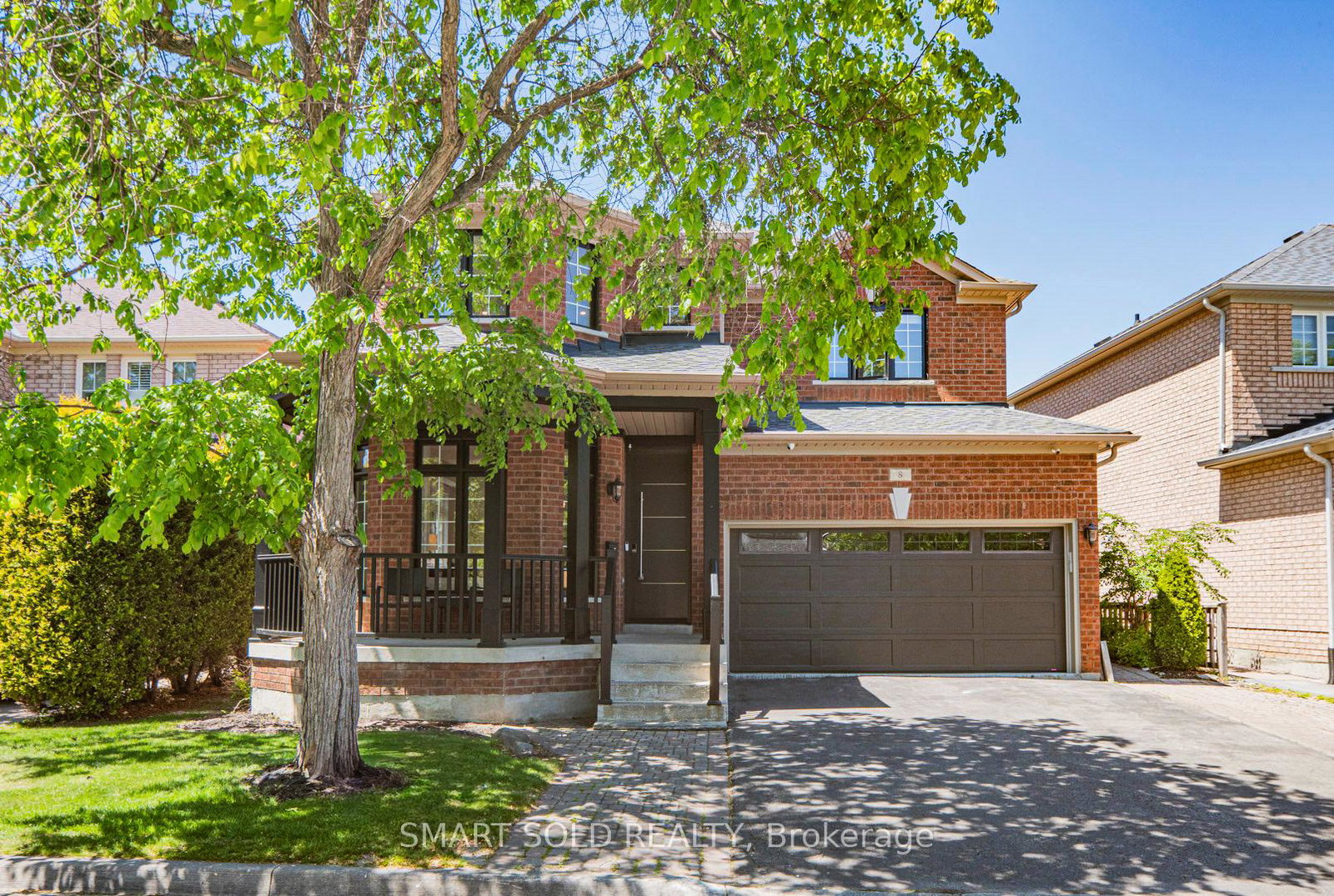 8-gordon-weeden-road-markham-ontario-n13238302