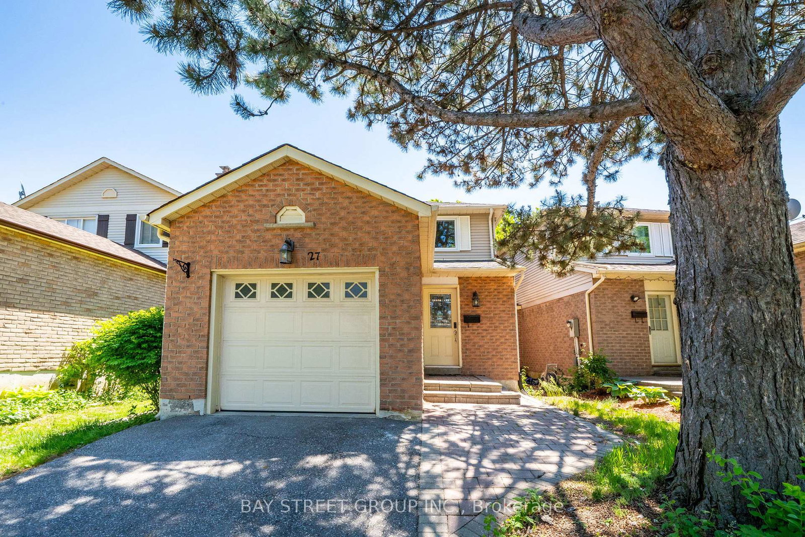 27-vanessa-road-markham-ontario-n13238304