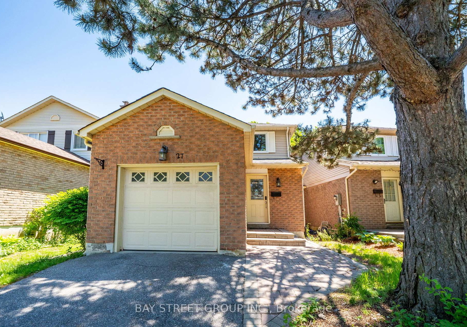 27-vanessa-road-markham-ontario-n13238304