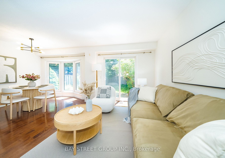 27-vanessa-road-markham-ontario-n13238304