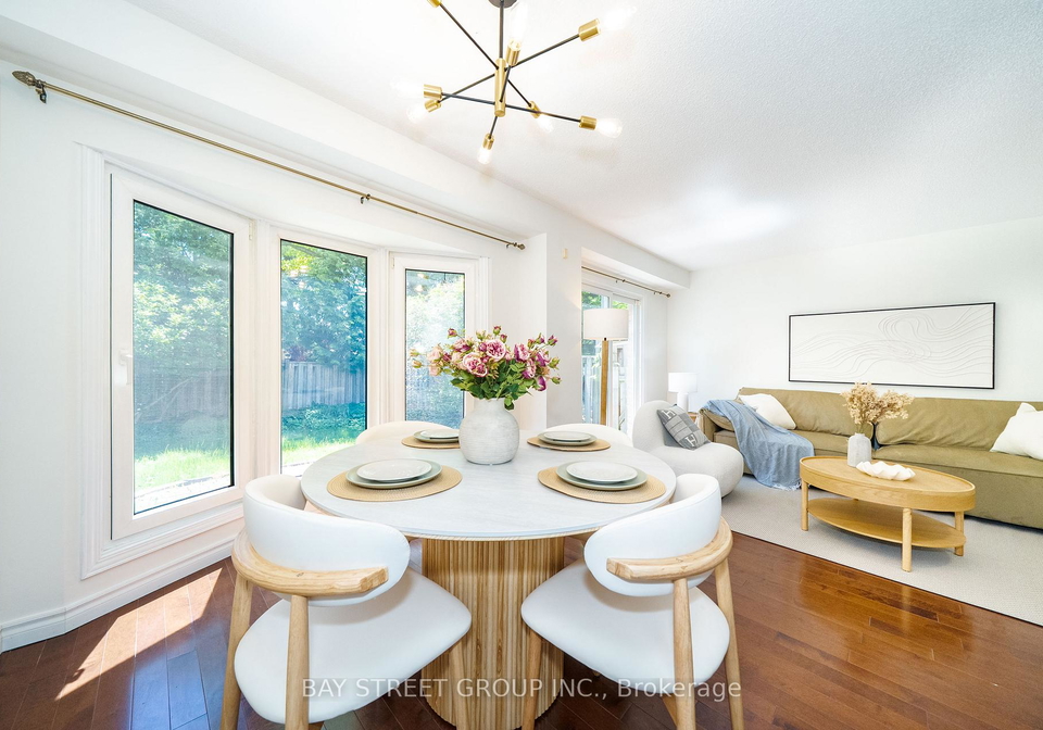 27-vanessa-road-markham-ontario-n13238304