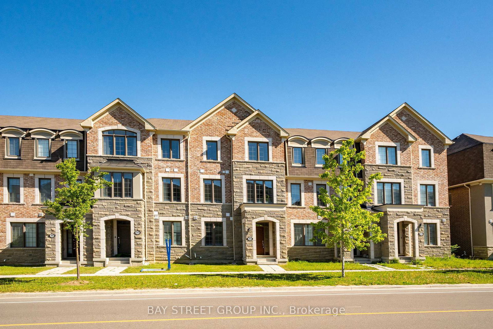 86-william-f-bell-parkway-richmond-hill-ontario-n13238308
