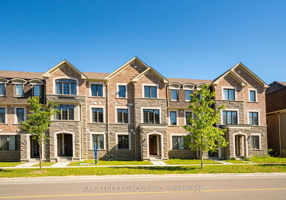 86-william-f-bell-parkway-richmond-hill-ontario-n13238308