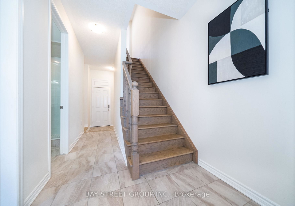 86-william-f-bell-parkway-richmond-hill-ontario-n13238308